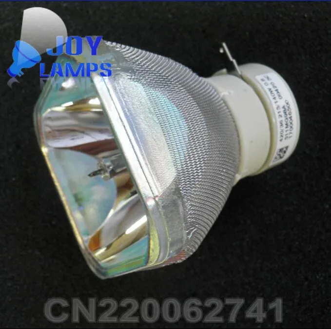 100% Real Original LMP-E211 Projector Lamp/Bulb For Sony VPL-BW120S/VPL-EW130/VPL-EX100/VPL-EX120/VPL-EX145/VPL-EX175/VPL-SW125 |