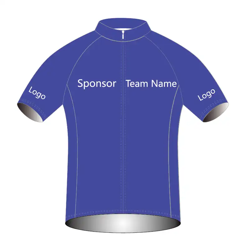 affordable cycling jerseys