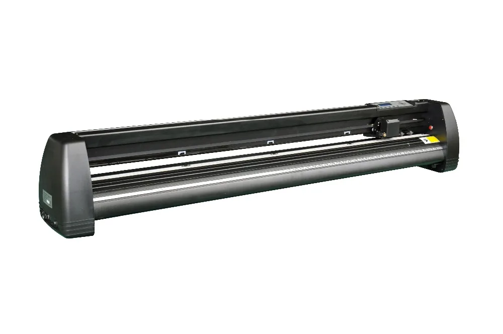 JK1350