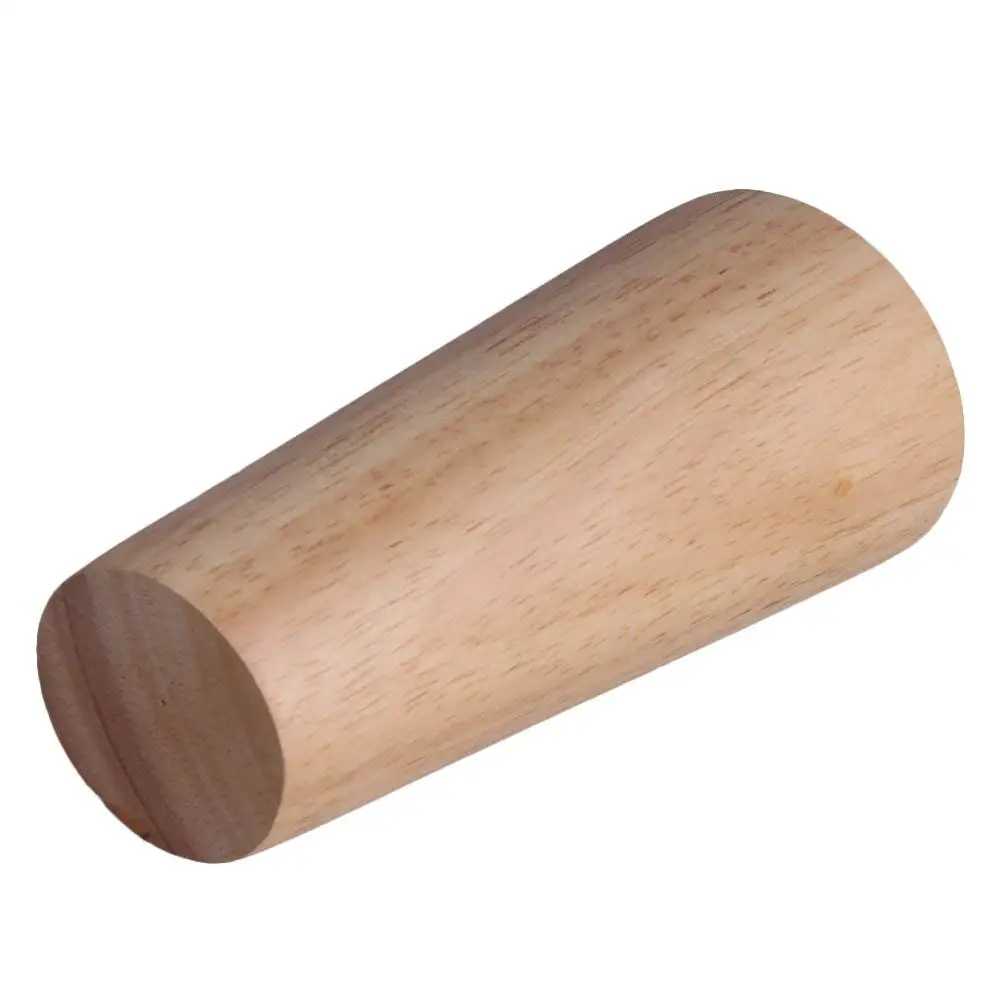 10cm-Height-Wooden-Oblique-Tapered-Reliable-Wood-Furniture-Cabinets-Legs-Sofa-Feet-with-Plate-Set-of (1)