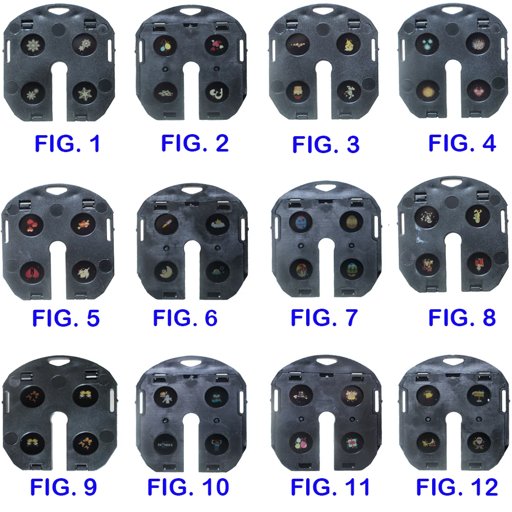 VT00017 (4)