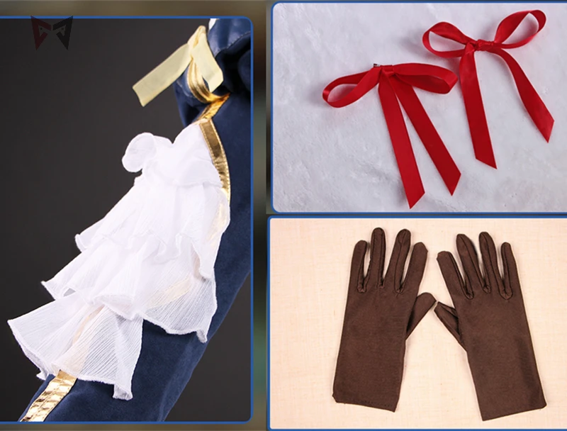 TB2kYkVqiCYBuNkHFCcXXcHtVXa_!!49814179__