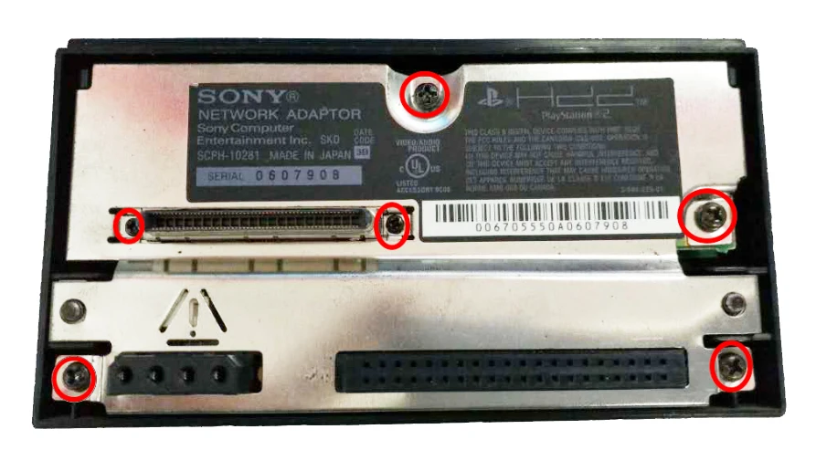 High Quality Eletrônicos