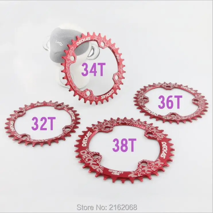 chainwheels&cranks-14-3