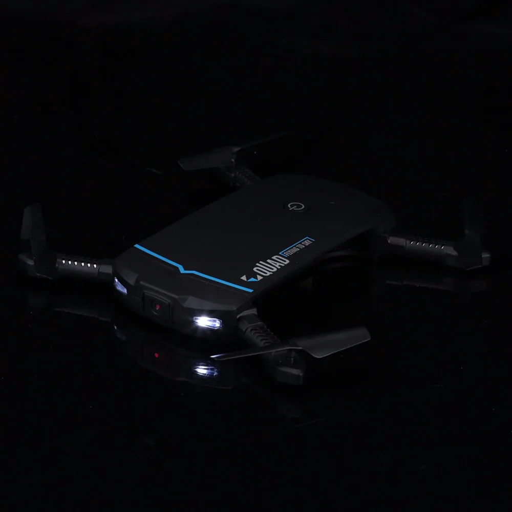 MXB00273-01-7