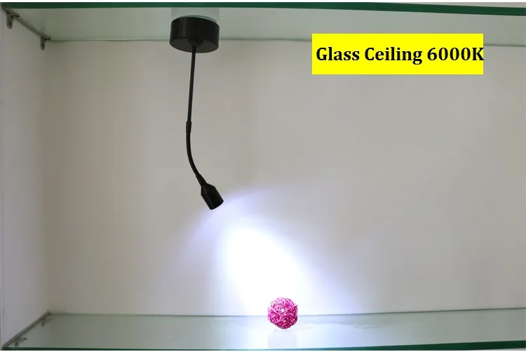 O1CN011dnjzbtaxln2x51_!!135773781