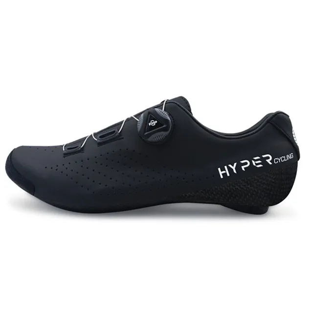 

Hyper Cycling shoe Road Bike shoe Carbon Cycling shoes