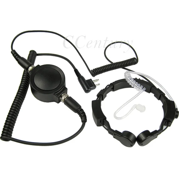Тактический микрофон для рации Motorola CP150 CP160 PR400 LTS2000 DEP450 DP1400 | Мобильные телефоны и