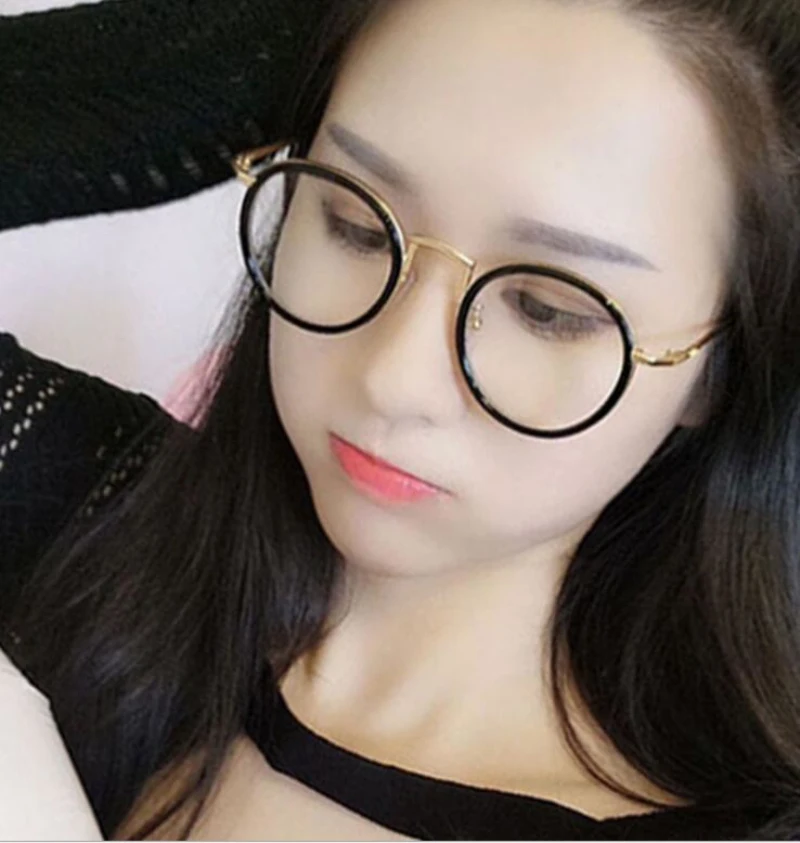 QQ20181102171751