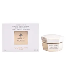 Abeille Royale Cure De La Reine Guerlain 15 ml