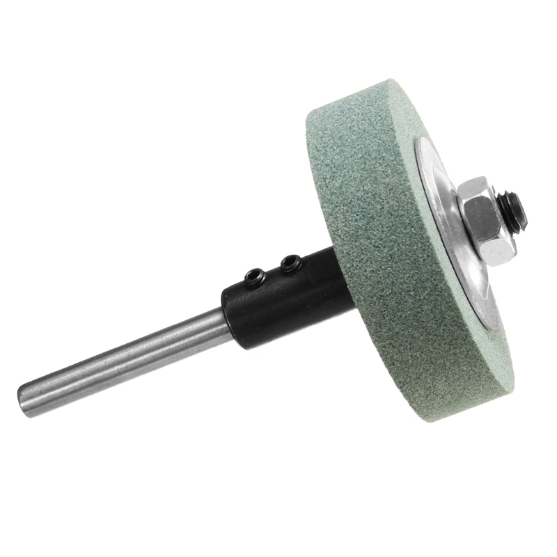 Набор адаптеров для шлифовального колеса сменная электрическая дрель на