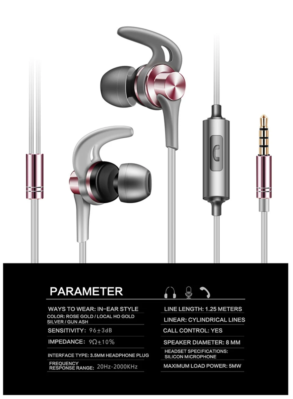 Metal_Sport_Earphone_Wired_Noise_Cancelling_Hi-Fi_Stereo_Bass_Music_Earbud_Headset_with_Mic_In_Ear_Surround_Sound_fone_de_ouvido (15)