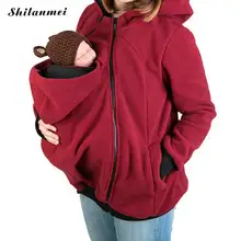 font b Hoodies b font Sweatshirts For Pregnant Women font b Pregnancy b font Baby