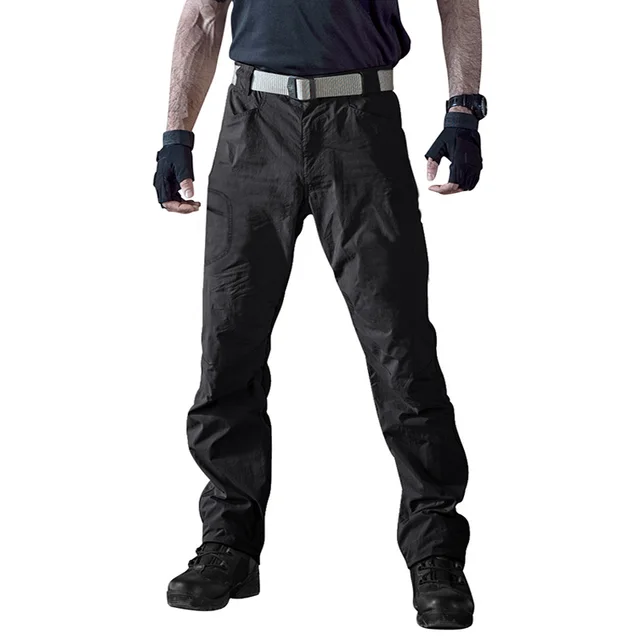 tacvasen tactical pants