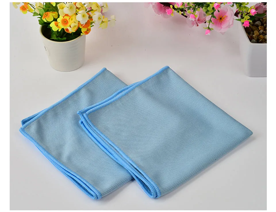 Microfiber-Window-Glass-Wipe_11