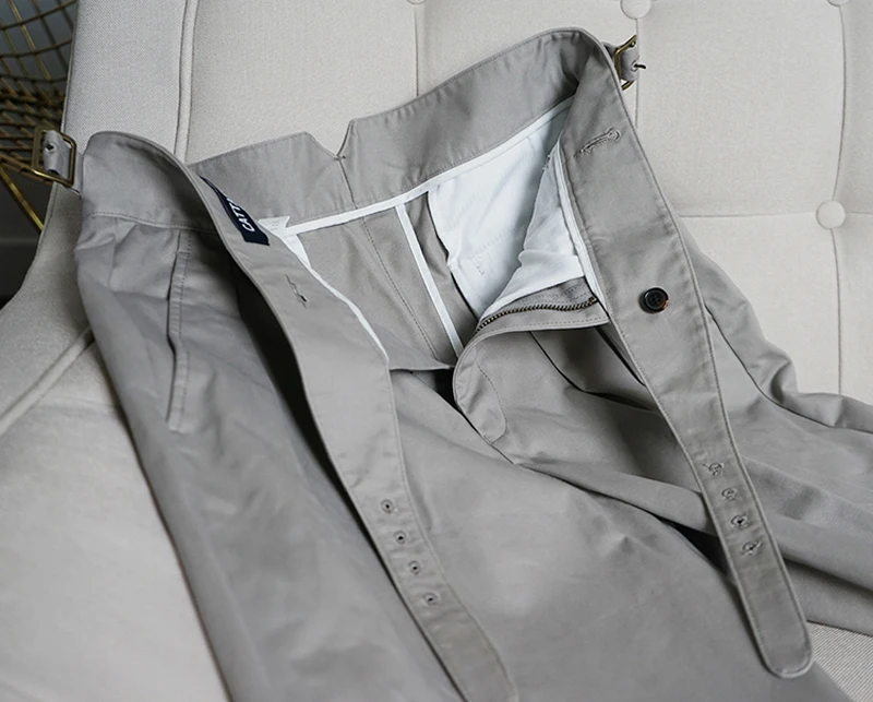 O1CN011ByS02gLhxnpjxu_!!42750014