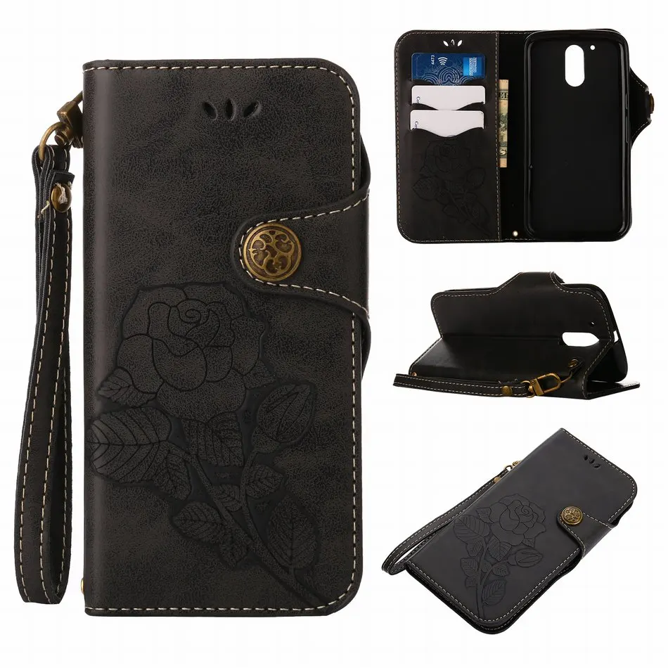 moto ghfgh 1229 (42)