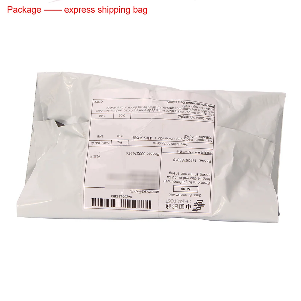 hairealm hairdresser training head