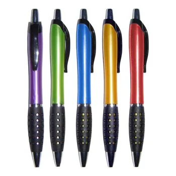 

[free shipping+free logo]500pcs/lot Pearl series 81867A comfortable dotted grip, promotional gift corporate customized logo pen