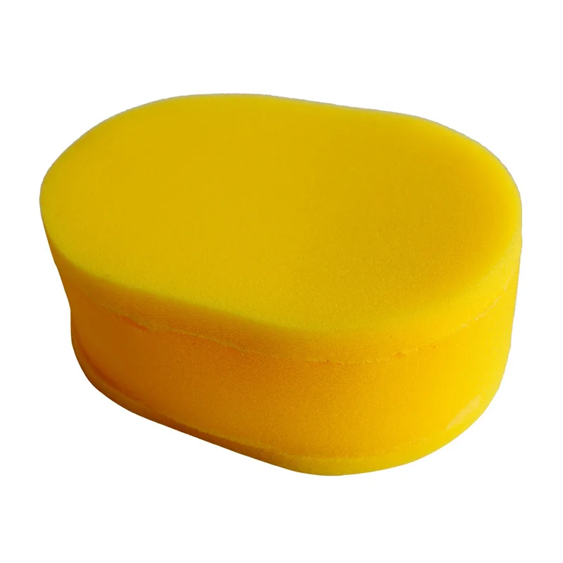 

Cross Motorcycle Parts Air Filter Cleaner For YAMAHA XV250 all models