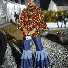 VAZN осень высокое качество сексуальные элегантные модные женские брюки однотонные женские облегающие Комбинезоны Длинные винтажные женские джинсы DAN8086