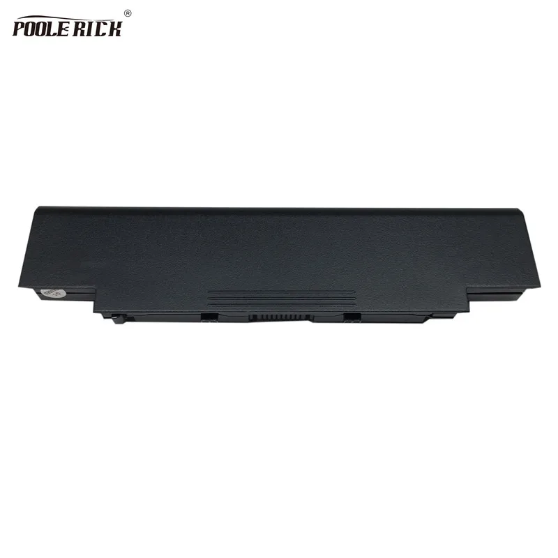 Новый ноутбук Батарея для Dell Inspiron N5110 N5010 N5010D N7010 N7110 M501 M501R M511R N3010 N4010 N3110