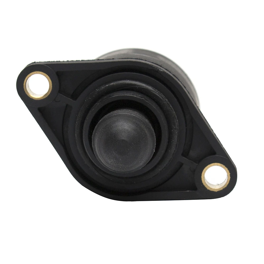 Клапан управления холостым воздухом для VOLKSWAGEN GOL VW PARATI POINTER SAVEIRO 1 6 8 B34/01 40439102 026906247