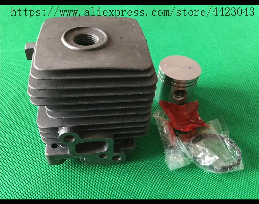 FS55 (1)_