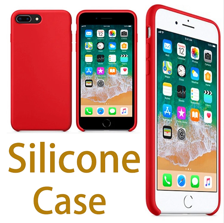coque iphone xs max candy coque iphone xs max candy