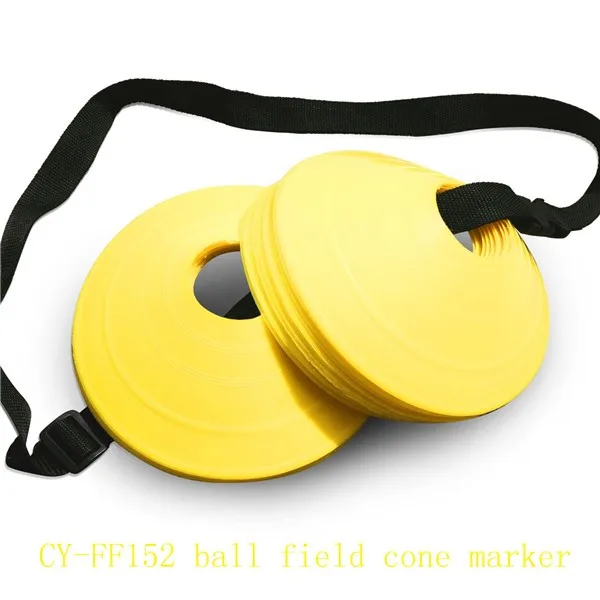 FF152 football cone discs13