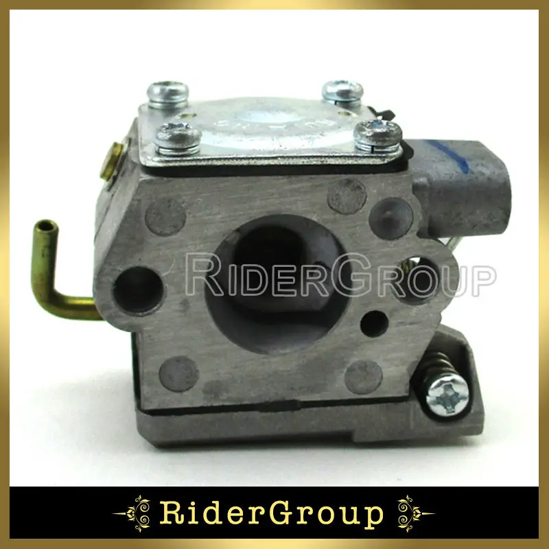 MXJ0071 (10)