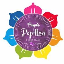 Пользовательские logo500pcs 5 см белая бумага с черным логотипом самоклеющиеся этикетки ЧЕРНЫЙ printting ручной работы