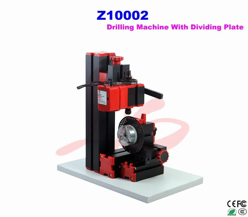 9-Z10002