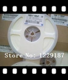 New original 10000PCS 0402 470PF 470P 10% X7R 50V chip SMD Ceramic capacitor | Электронные компоненты и