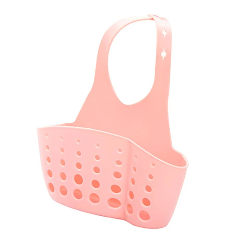pink type2