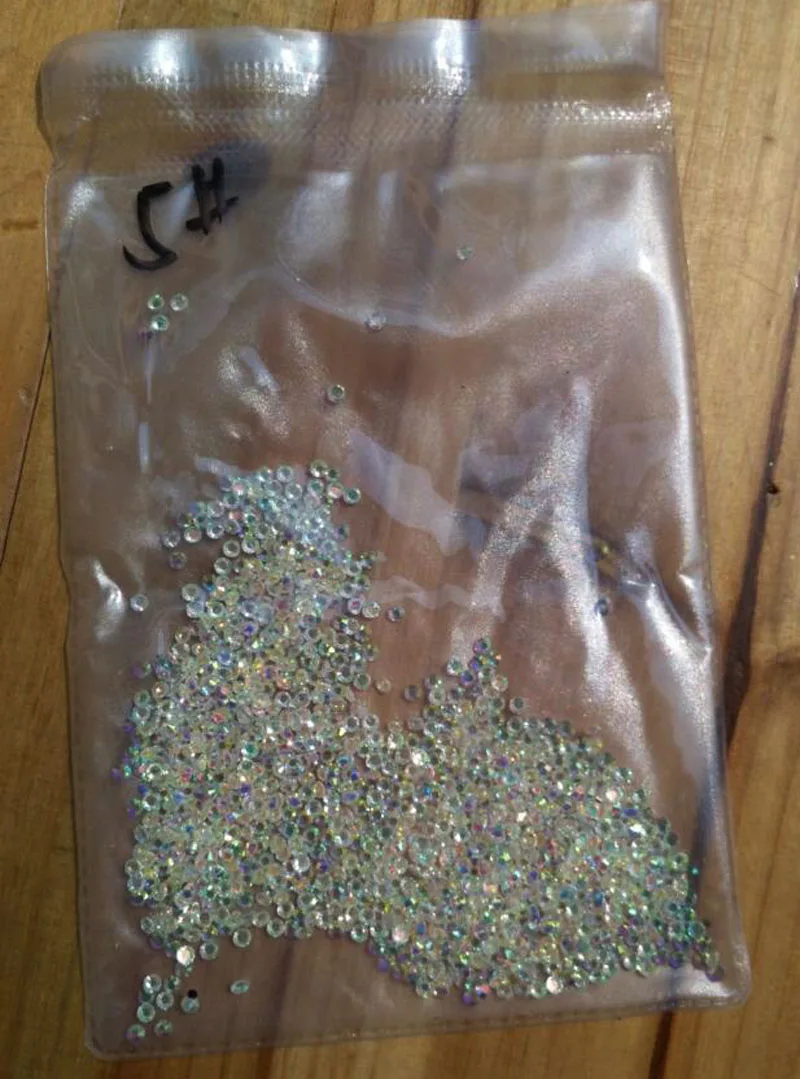 nail crystal (1)