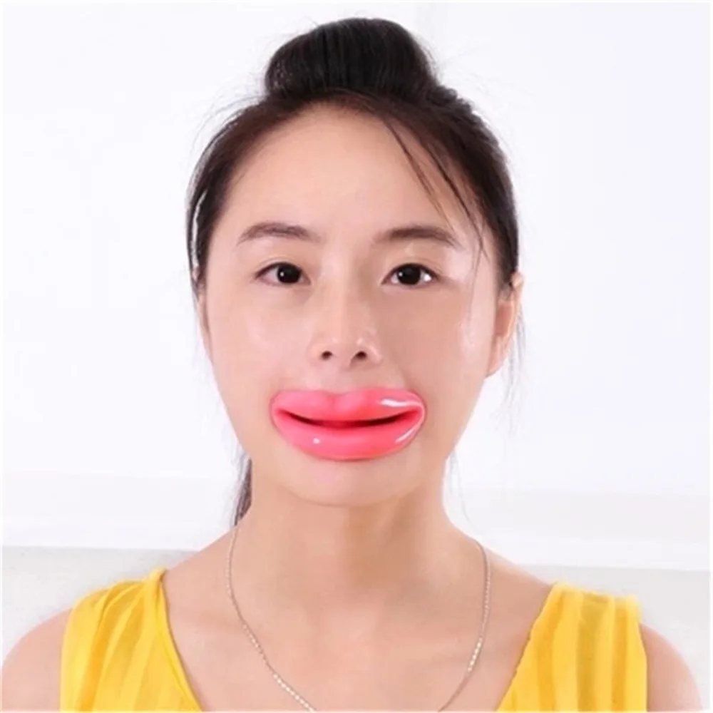 5a9d58776bcfa315db76c7e6-original