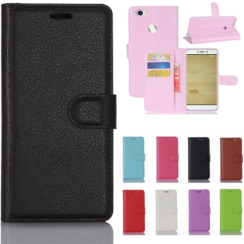 Чехлы для смартфонов blackview. Blackview a7. Чехлы для смартфонов blackview. Чехлы для смартфонов blackview. Чехлы для смартфонов blackview.