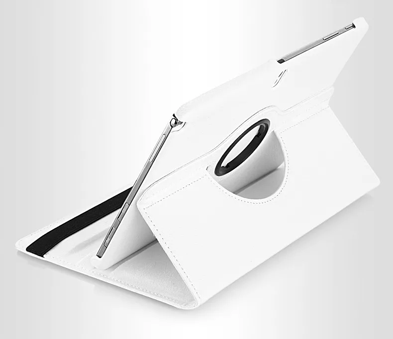 white 3