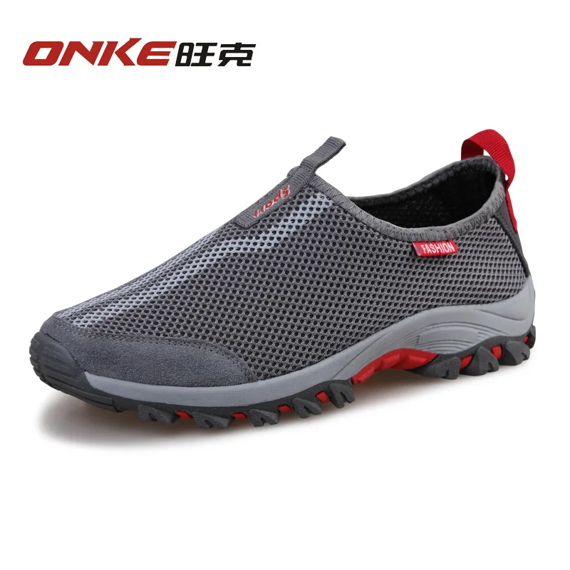 

2016 mens shoes sneakers sports trainers athletic men's running shoes zapatillas deportivas running hombre chaussures hommes