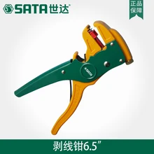 SATA 6," электрик многоцелевой зачистки проводов, зачистки, плоскогубцы, оптоволоконный зачистки 91108