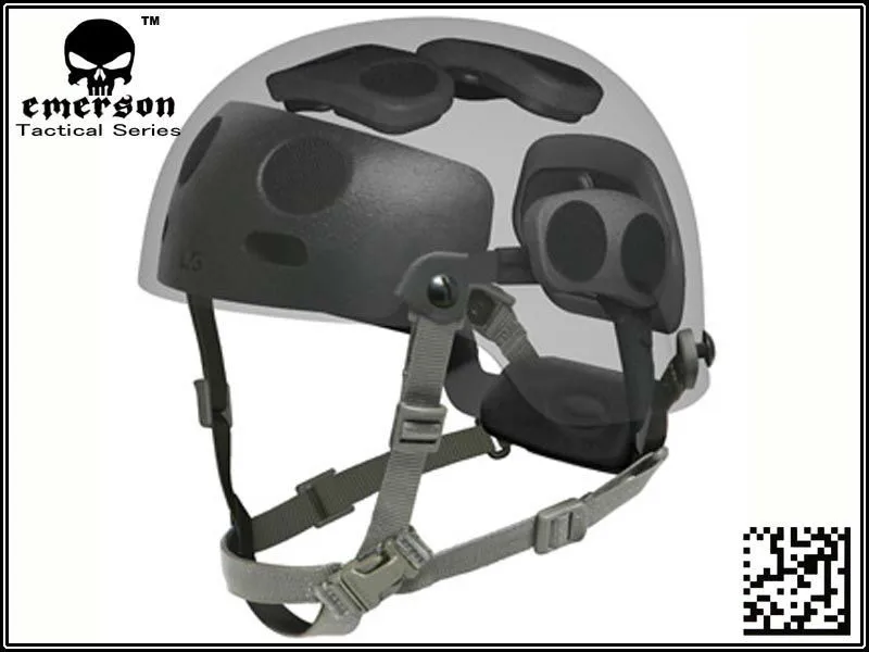 UT8xM9DXohXXXagOFbXx