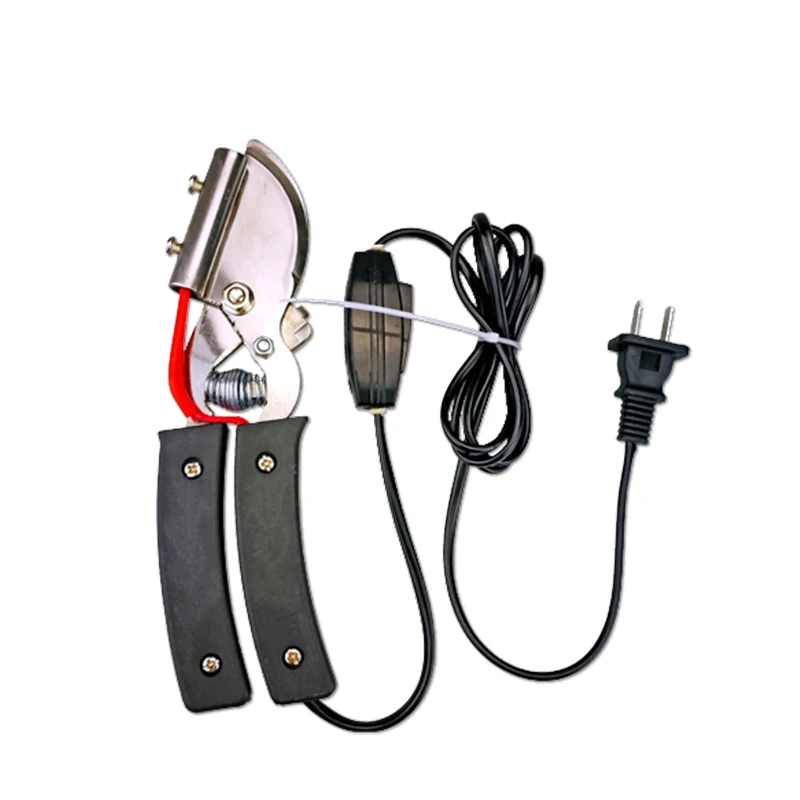 tailing pliers (5)