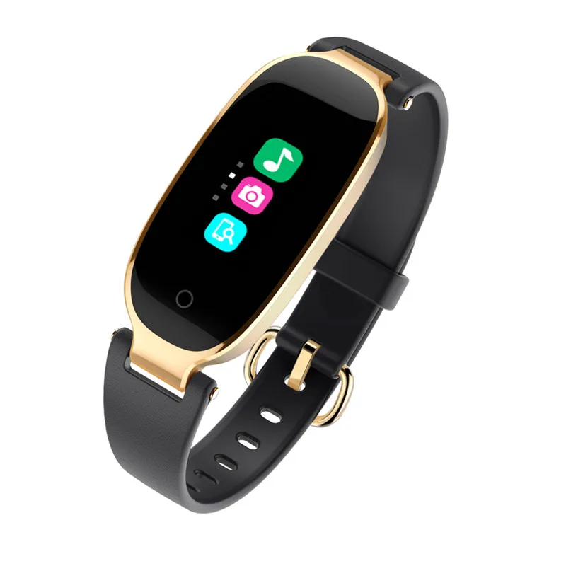 S3 Plus (13)