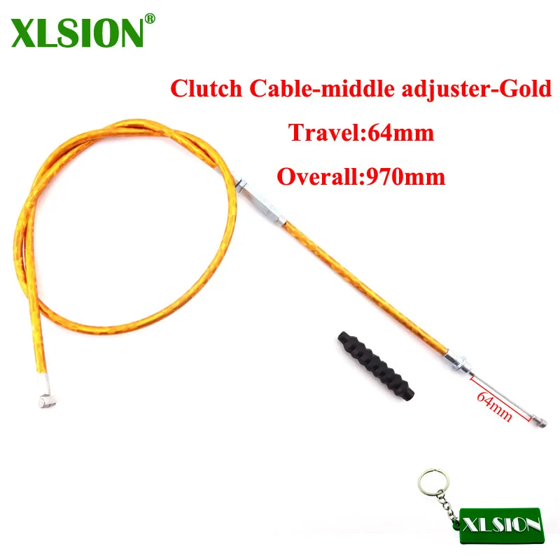 MXA0319 (1)