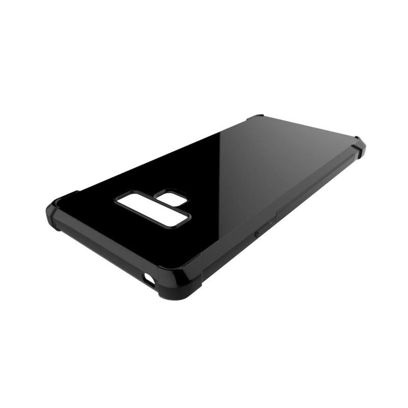 NOTE 9-a.2122
