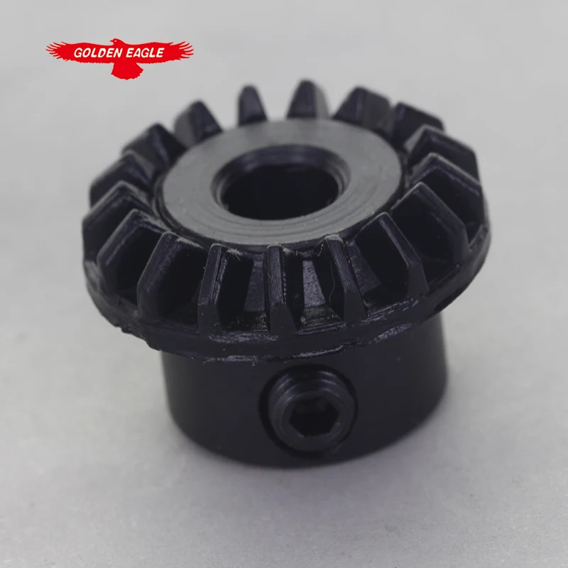 

Horizontal Hook Drive Gear for Singer #163997