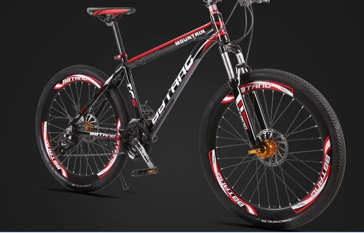 Perfect Whole sale Aluminum Alloy material 27 speed 26 inch Gear Bicycle Repair Tools mountain bike 0 Perfect Whole sale Aluminum Alloy material 27 speed 26 inch Gear Bicycle Repair Tools mountain bike 0