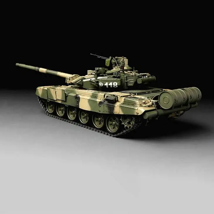 Meng Model Ts 028 1 35 Russian Main Battle Tank T 72b3 Scale Model Kit Buy At The Price Of 39 99 In Aliexpress Com Imall Com Meng Model Ts 028 1 35 Russian Main Battle Tank T 72b3 Scale Model Kit Buy At The Price Of 39 99 In Aliexpress Com Imall Com