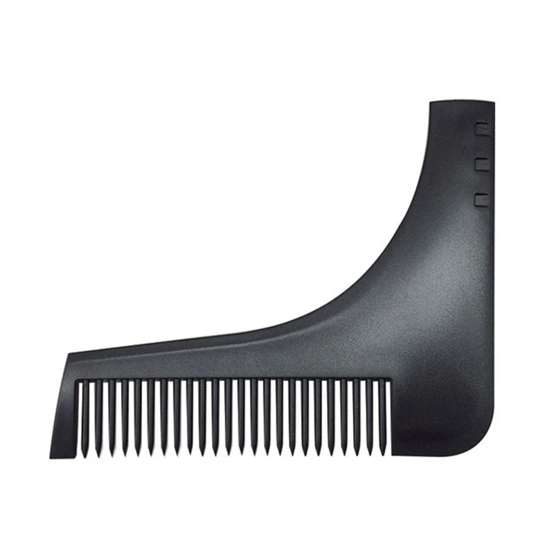 Beard-Shaver-Comb-Trimmer-Shaping-Tool-Sex-Man-Gentleman-Beard-Trim-Template-Beard-Combs-Shaving-Hair.jpg_640x640